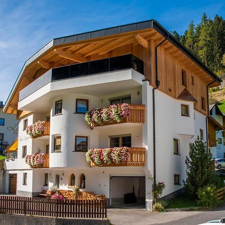 Hotel Haus Angela à Kappl  Extérieur photo